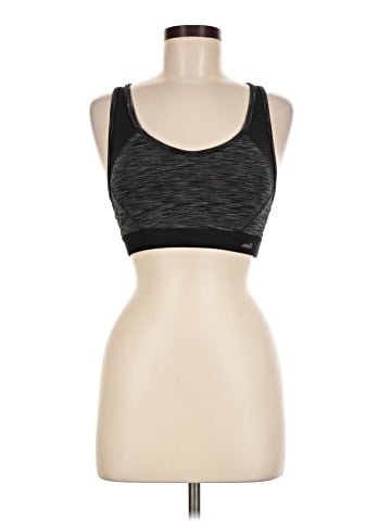 Avia Sports Bra (view 1)