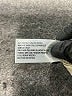 A New Day Tan Cargo Pants Size M - photo 8