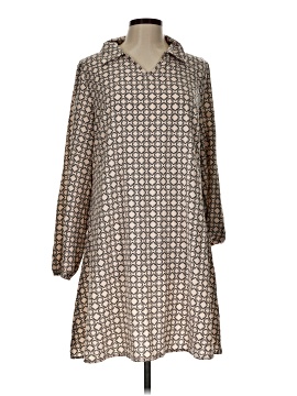 Shein Casual Dress (view 1)