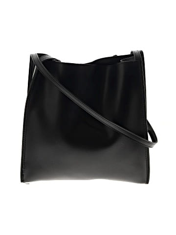Unbranded Shoulder Bag (view 1)
