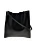 Unbranded Black Shoulder Bag One size - photo 1