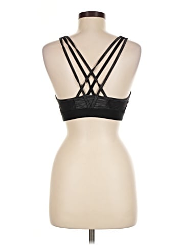 Avia Sports Bra (view 2)