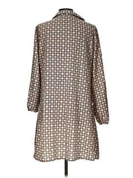 Shein Casual Dress (view 2)