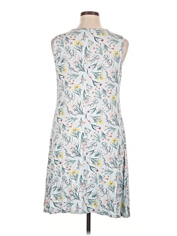 Style&Co Casual Dress (view 2)