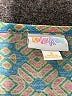 Lularoe Yellow Dress Size 2 - photo 3