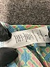 Lularoe Yellow Dress Size 2 - photo 4