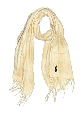 Steve Madden Scarf (view 1)