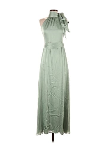 Sachin + Babi Casual Dress (view 1)