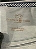Southern Tide Silver Active T-Shirt Size 2 - photo 7