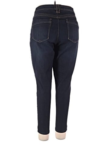 Democracy Jeans (view 2)