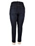 Democracy Blue Jeans Size 20 - photo 2