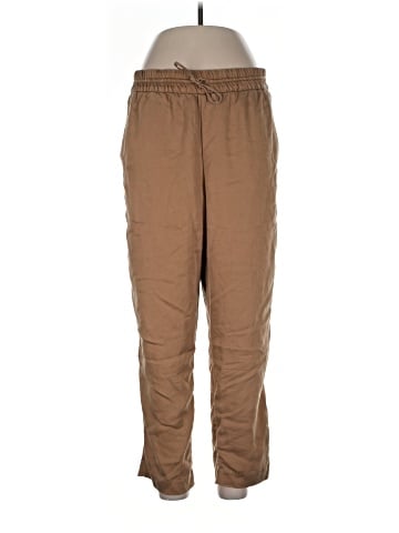 H&M Track Pants (view 1)