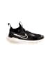 Nike Black Sneakers Size 11 (kids, wide) - photo 1