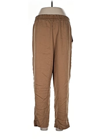 H&M Track Pants (view 2)