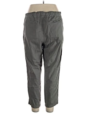 Sonoma Goods for Life Casual Pants (view 2)