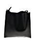 Unbranded Black Shoulder Bag One size - photo 3