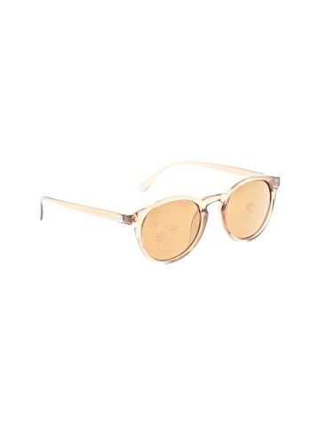 Assorted Brands Sunglasses (view 1)