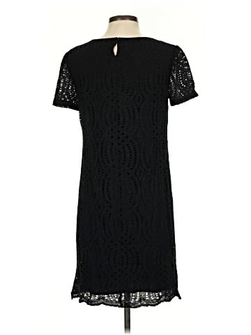 J.Crew Factory Store Casual Dress (view 2)