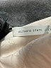 Altar'd State 100% Polyurethane Tan Sleeveless Top Size M - photo 7