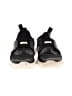 Nike Black Sneakers Size 11 (kids, wide) - photo 2