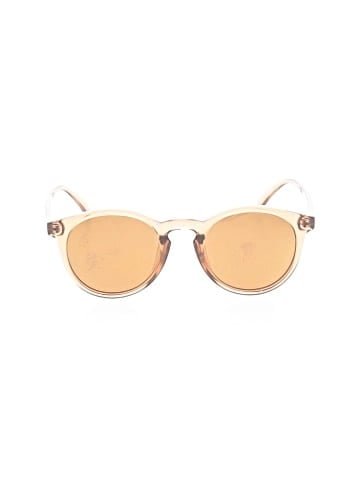 Assorted Brands Sunglasses (view 2)