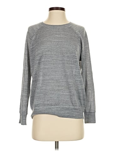 Reiss Pullover Sweater (view 1)