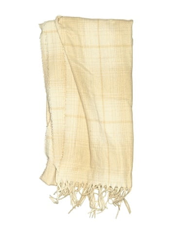 Steve Madden Scarf (view 2)
