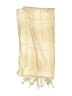 Steve Madden 100% Polyester Ivory Scarf One size - photo 2