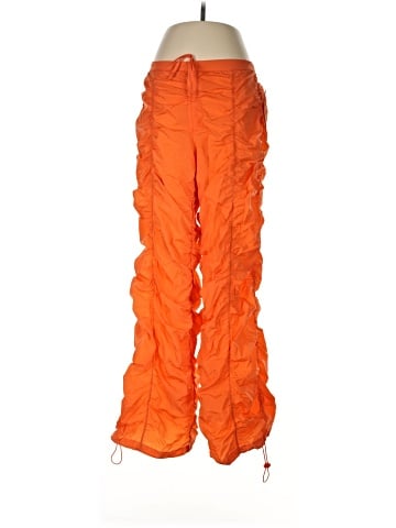 Urban Outfitters Casual Pants (view 1)