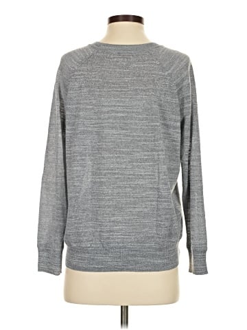 Reiss Pullover Sweater (view 2)