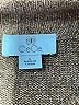 CeCe Stars Gray Pullover Sweater Size L - photo 7