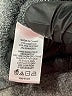 CeCe Stars Gray Pullover Sweater Size L - photo 8