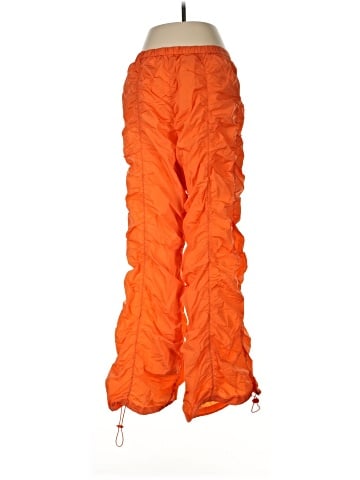 Urban Outfitters Casual Pants (view 2)