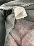 J.Jill Gray Cardigan Size M - photo 8