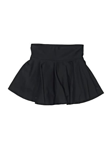 Active by Old Navy Active Skirt (view 1)