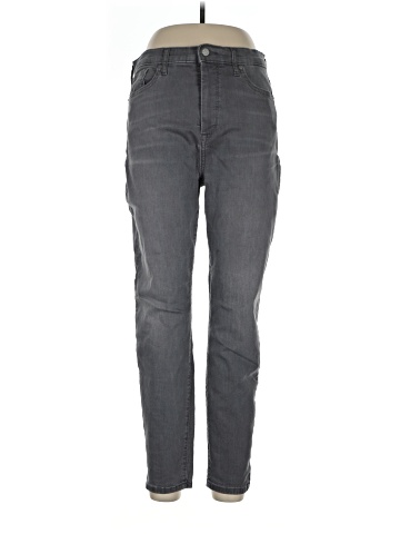 Banana Republic Factory Store Jeans (view 1)