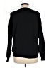 Gildan Black Pullover Sweater Size M - photo 2