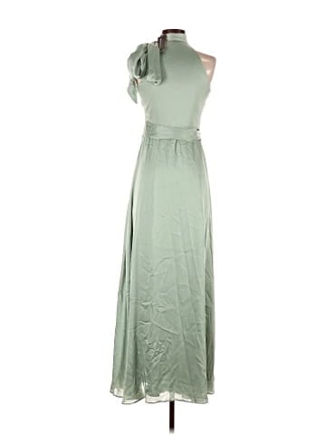 Sachin + Babi Casual Dress (view 2)