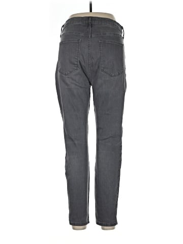Banana Republic Factory Store Jeans (view 2)