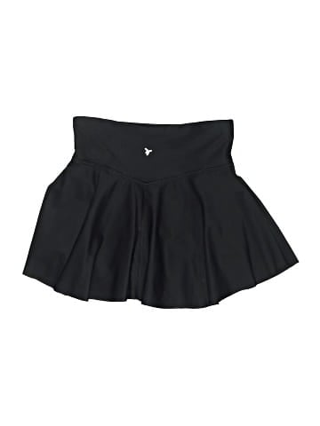 Active by Old Navy Active Skirt (view 2)