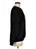 Gildan Black Pullover Sweater Size M - photo 4
