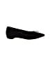 Rockport Black Flats Size 11 - photo 1
