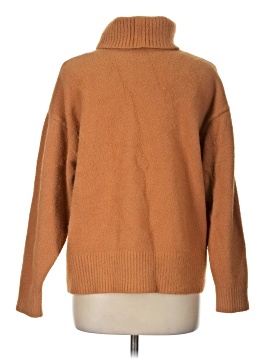 Calia Turtleneck Sweater (view 2)