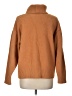 Calia Tan Turtleneck Sweater Size L - photo 2