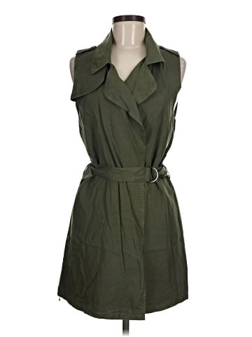Mi ami Casual Dress (view 1)