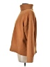 Calia Tan Turtleneck Sweater Size L - photo 5