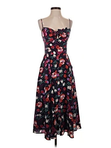 Yumi Kim Cocktail Dress (view 1)