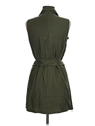 Mi ami Casual Dress (view 2)