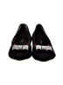 Rockport Black Flats Size 11 - photo 2