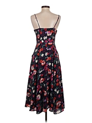Yumi Kim Cocktail Dress (view 2)
